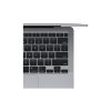 105832 2 apple macbook air 13 2020 space gray 4 jpg