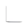 105832 3 apple macbook air 13 2020 space gray 5 jpg