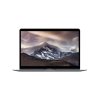 105832 apple macbook air 13 2020 space gray 05 jpg