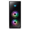 180254 1 acer predator po5 650 twr