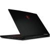 213324 4 213324 4 205071 4 msi thin gf63 12ve 5