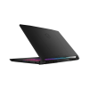 180890 2 msi katana 15 b12vgk 3