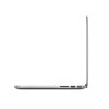 105796 1 apple macbook pro 13 early2015 2 jpg
