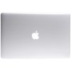 105796 2 apple macbook pro 13 early2015 3 jpg