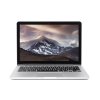 105796 0apple macbook pro 13 early2015 3 jpg