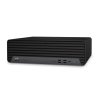 105928 2 hp elitedesk 800 g6 sff 3 jpg