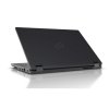 105949 3 fujitsu lifebook e5411 4 jpg