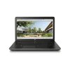 106096 1 hp zbook 17 g3 1 jpg