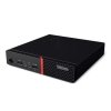 106201 2 0lenovo thinkcentre m715q tiny 7 jpg