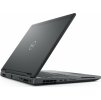 106279 2 dell precision 7540 black 3 jpg