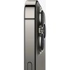 180686 3 apple iphone 13 pro 128gb graphite