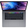 180401 1 apple macbook pro 15 mid 2019 a1990