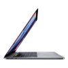 180401 2 apple macbook pro 15 mid 2019 a1990