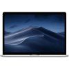 180401 apple macbook pro 15 mid 2019 a1990