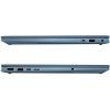 HP Pavilion 15 eh 5