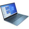 HP Pavilion 15 eh 1