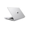 106513 2 hp probook 640 g4 jpg