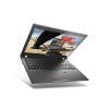 107008 2 lenovo e31 70 2 jpg