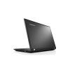 107008 3 lenovo e31 70 3 jpg
