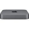 181472 apple mac mini late 2018 a1993 lunch box