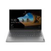 107416 lenovo thinkbook 15 g2 are 1 jpg