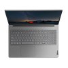 107416 3 lenovo thinkbook 15 g2 are 4 jpg