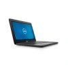 Dell Chromebook 5190
