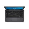 Dell Chromebook 5190