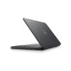 Dell Chromebook 5190