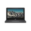 Dell Chromebook 5190
