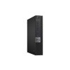 107557 dell optiplex 7040 micro 1 jpg