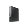 107557 1 dell optiplex 7040usff n 1 jpg