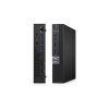 107557 2 dell optiplex 7040usff p 1 jpg