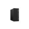 107569 1 hp prodesk 600 g6 mt 02 jpg