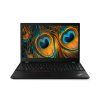 107668 lenovo thinkpad t15 g1 9 jpg