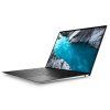 107740 1 0 dell xps 13 9310 silver 2 jpg