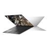 107740 2 dell xps 13 9310 silver 10 jpg