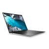 107740 3 dell xps 13 9310 silver 3 jpg