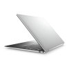 107746 4 dell xps 13 9310 silver 4 jpg
