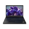 107773 lenovo thinkpad p15s g1 1 jpg