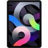 182582 2 apple ipad air 10 9 4 generace 256gb space gray wi fi cellular