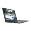 108070 1 dell latitude 7400 1 jpg