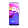 182924 1 motorola moto e40 64gb carbon gray