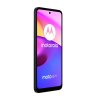 182924 2 motorola moto e40 64gb carbon gray