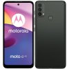 182924 motorola moto e40 64gb carbon gray