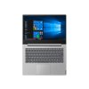 108427 4 lenovo ideapad s340 14iil 5 jpg