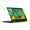108463 lenovo thinkpad x13 yoga g1 05 jpg