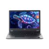 108478 fujitsu lifebook u7510 9 jpg