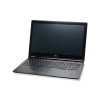 108487 1 fujitsu lifebook u7510 1 jpg