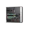 108511 3 lenovo thinkstation p510tw p 2 jpg